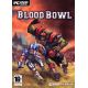 Jeu PC : Blood Bowl