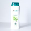 Lotion protectrice et hydratante