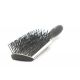 Brosse à cheveux