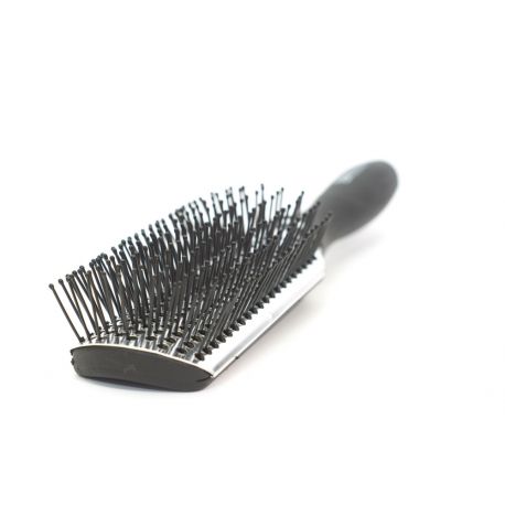 Brosse à cheveux