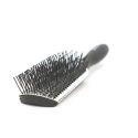 Brosse à cheveux
