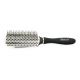 Brosse à cheveux