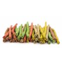 40 Sticks friandises pour chien