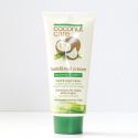 Crème main coco 100mL