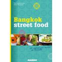 Livre : 65 recettes de thailande