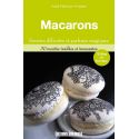 Livre : 30 Macarons
