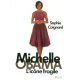 Livre : Michelle OBAMA L'icone fragile