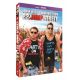 Film DVD : 22 Jump Street+ téléchargement