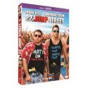Film DVD : 22 Jump Street+ téléchargement