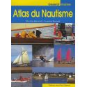 Livre : Atlas du nautisme