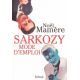 Livre : Sarkozy mode d'emploi