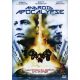 DVD : Android Apocalypse