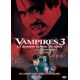 DVD : Vampire 3