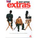 DVD : Série complète Extra
