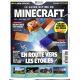 Magazine : Le guide Minecraft