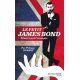 Livre : le petit James Bond