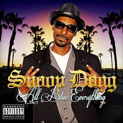 CD Snoop Dogg