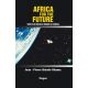 Livre : Africa For the Future