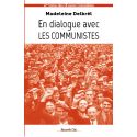 Livre : En dialogue avec les communistes