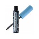 All eyes on me waterproof multi-effect mascara