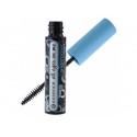 All eyes on me waterproof multi-effect mascara