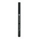 Superfine eyeliner pen 01 deep black