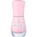 Vernis 104 sweet as candy