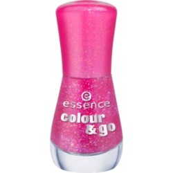 Vernis 104 sweet as candy