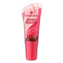 Gloss Cherry bownie 03