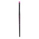Precise eyeliner brush