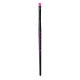 Precise eyeliner brush