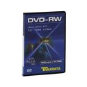 DVD-RW reinscriptible Traxdata