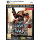 Jeu PC : dawn of war II Game of the year